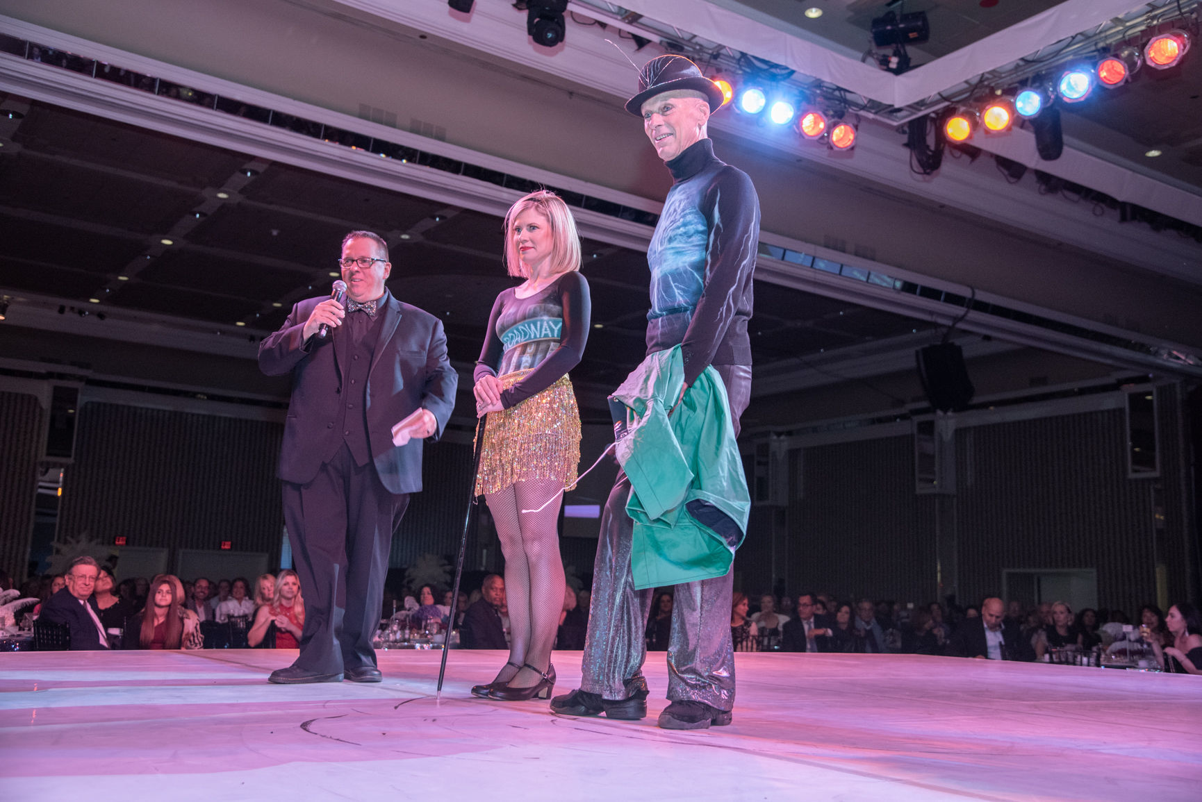 110318_acw_dancinggallery-211.jpg